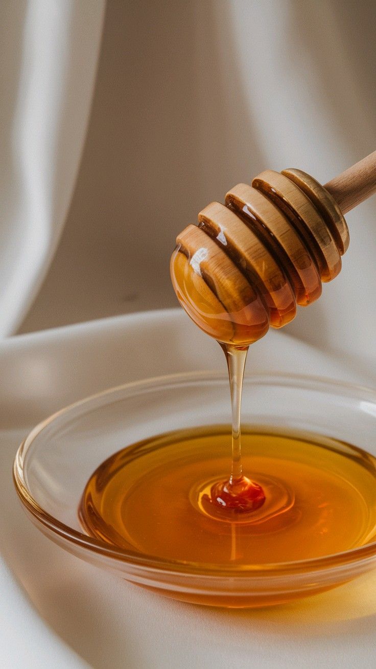 CREMA EXFOLIANTE MIEL DE ALMENDRA – WOKALI | 600 g